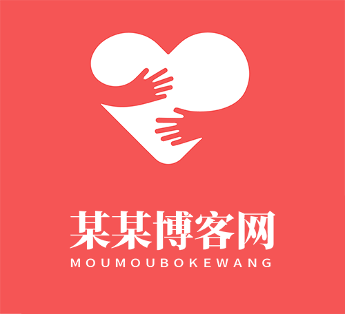 999zyz玖玖资源站先锋影音_冰山受被艹到哭着求饶_大胸美女无遮住_乖女小婷1全文阅读_好男人免费资源视频在线观看